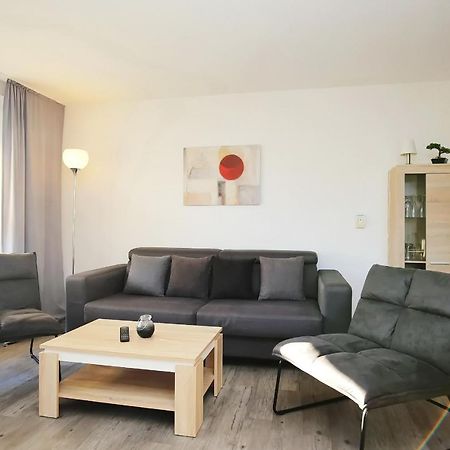 Feriendorf Papillon Wohnung 13-1 Boltenhagen  Εξωτερικό φωτογραφία